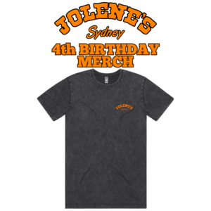 4th Birthday T-Shirt